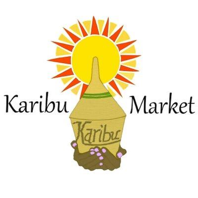 Karibu Market