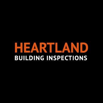 Heartland Building Inspections