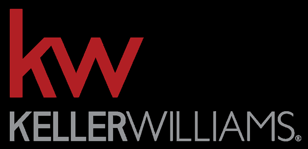 Kathy Baldridge - Keller Williams Realty