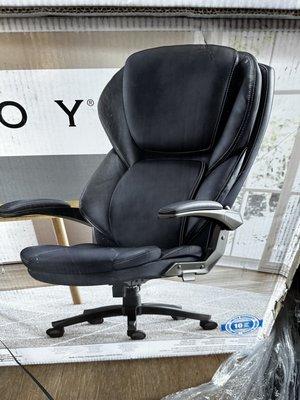 LAZ BOY chair