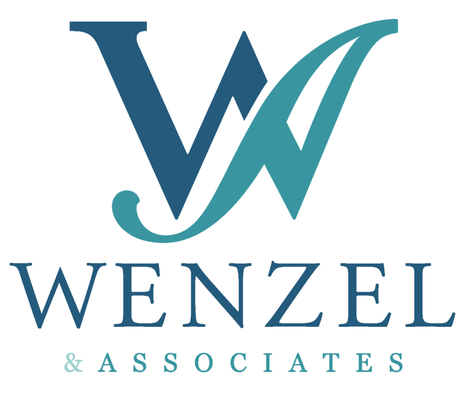 Wenzel & Associates