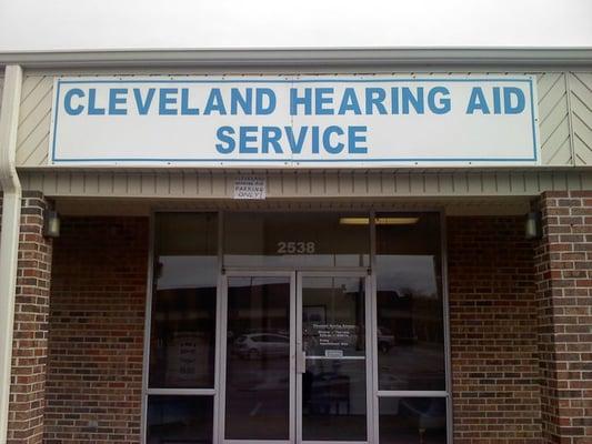 Cleveland Hearing Aid Center, LLC