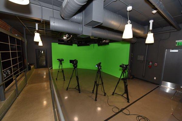 Cinema Arts Studio (4 of 4)