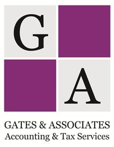 Here to service all your financial needs.  We do taxes, QB accounting, new business formations, and family Living Trusts.