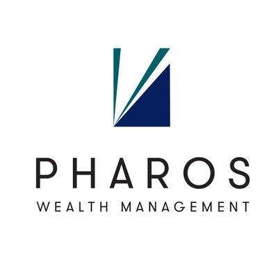 Pharos Wealth Management