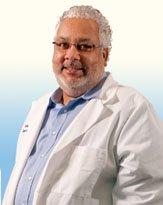 Wydell L. Williams Jr., MD, F.A.C.S. Surgical Oncology, Breast Cancer, and Melanoma