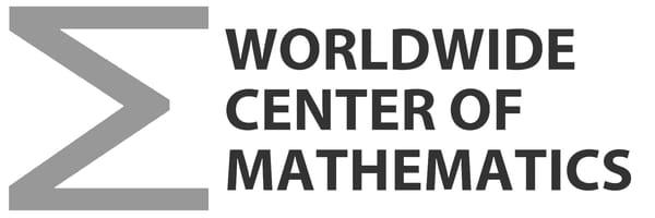 Worldwide Center of Mathematics