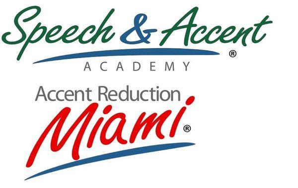 Speech and Accent Academy and Accent Reduction Miami are trademarks of Jeffery, Inc.