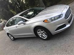 2013 Ford Fusion  $12,000  63k miles  Financing available at www.mrautomotive.biz