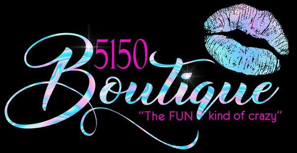 Boutique 5150