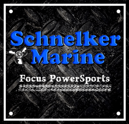 Visit us at schnelkermarine.com!