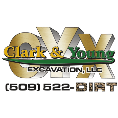 Clark & Young Excavation