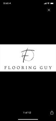 Flooring Guy