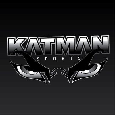 Katman Sports