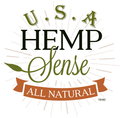 Hemp Sense USA