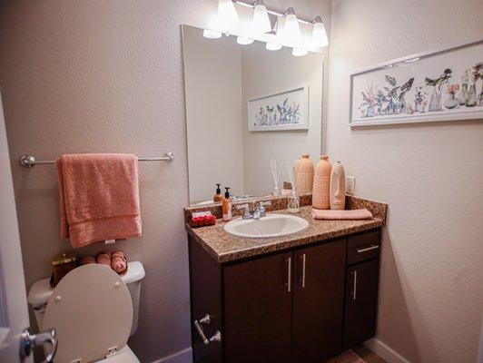 Apartments in Lubbock, Texas. Walking distance to Texas Tech University and much more! 

Learn more www.2012mainst.com