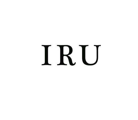 IRU Language Training & Translation Services in Houston