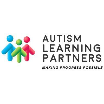 Autism Learning Partners - Glenvia