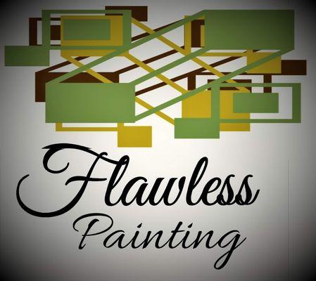 Flawless Painting