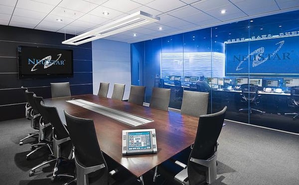 Board Room