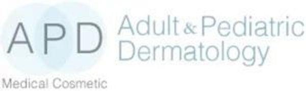 Adult and Pediatric Dermatology