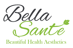 Bella Santé, LLC Beautiful Health Aesthetics