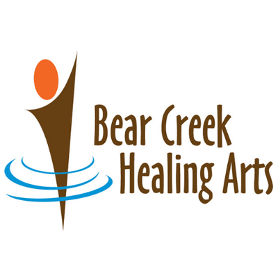 Bear Creek Healing Arts