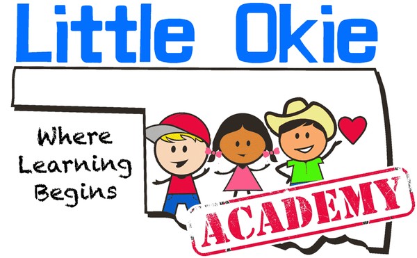 Little Okie Academy