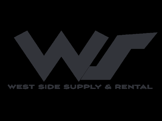 West Side Supply & Rental in Grain Valley, MO