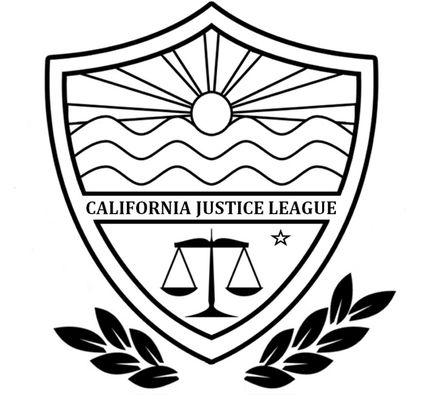 California Justice League