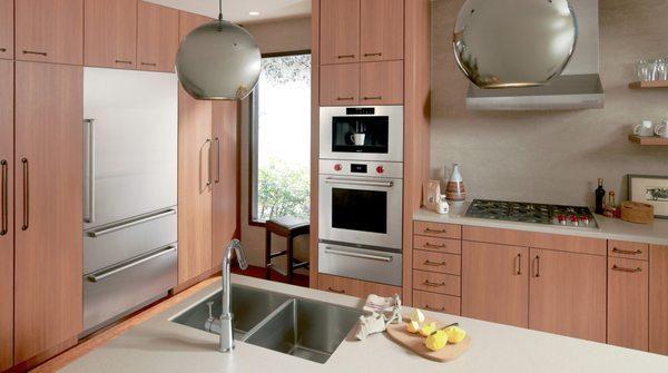 Appliances Service & Repair. contact (619) 361-7638