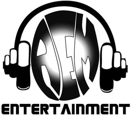 AEM Entertainment DJ Service