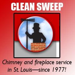 Clean Sweep Chimney