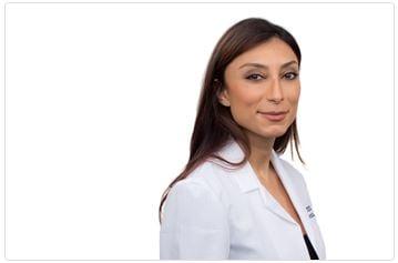 Leily Razavi, DDS - Dentistry- Highly Recommended