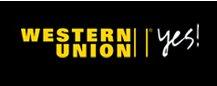 Western Union - Continental Currency