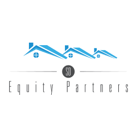 SD Equity Partners' Logo