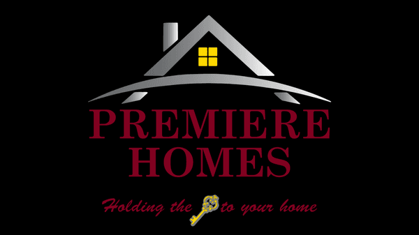 Premiere Homes