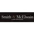 Smith & McElwain Law Offices