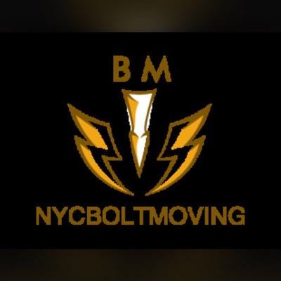 Nycboltmoving