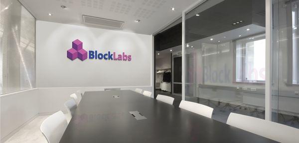 Block Labs