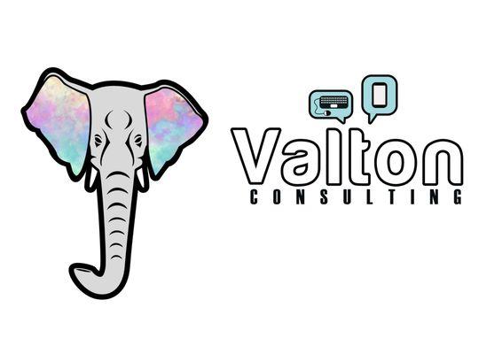 Valton