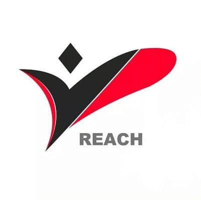 ReachCareerInstitute.com