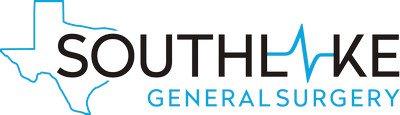 Southlake General Surgery Logo