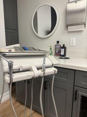 Oak Valley Dental