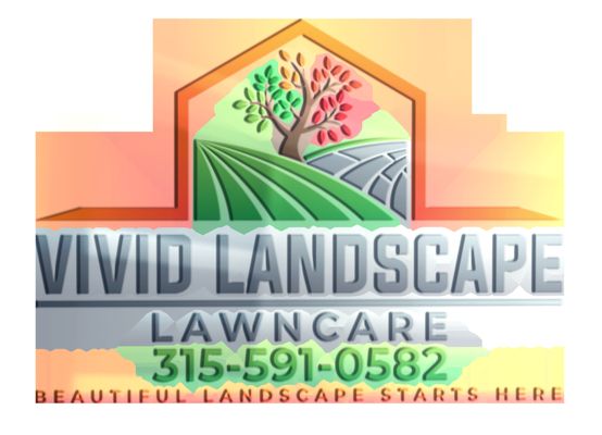 Beautiful landscape and Lawncare starts here