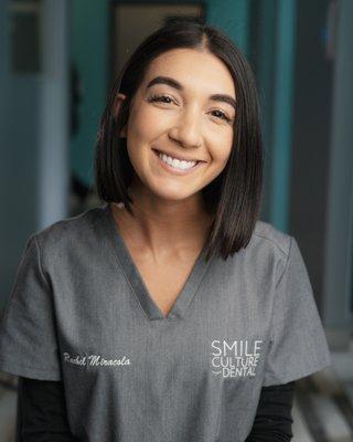 Smile Culture Dental