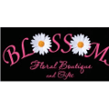 Blossoms Floral Boutique and Gifts