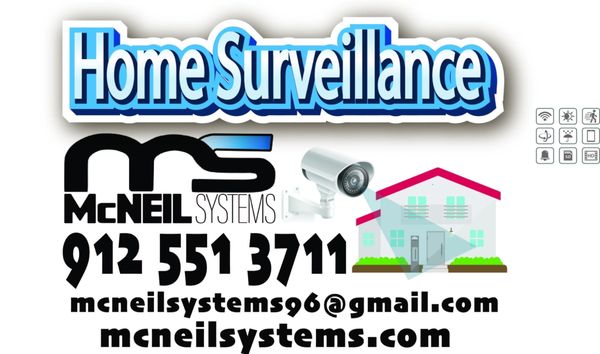 Mcneilsystems.com