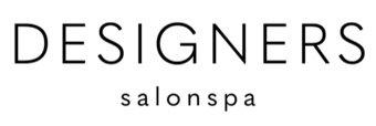 Designers salonspa