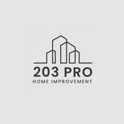 203 Pro Home Improvement